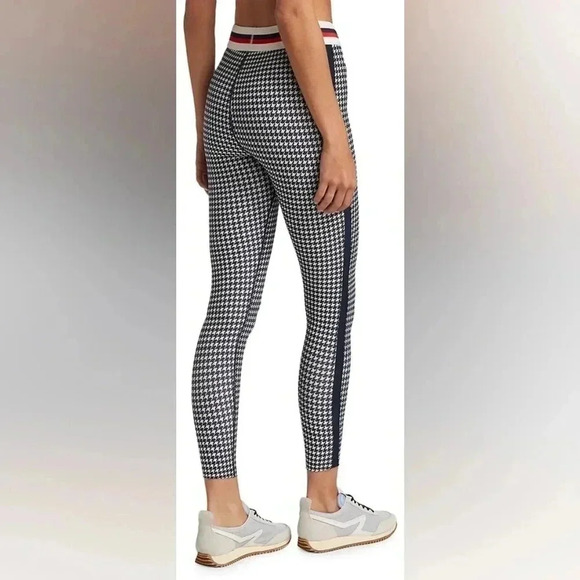 Splits59 Angel Techflex 7/8 Leggings - Picture 7 of 10